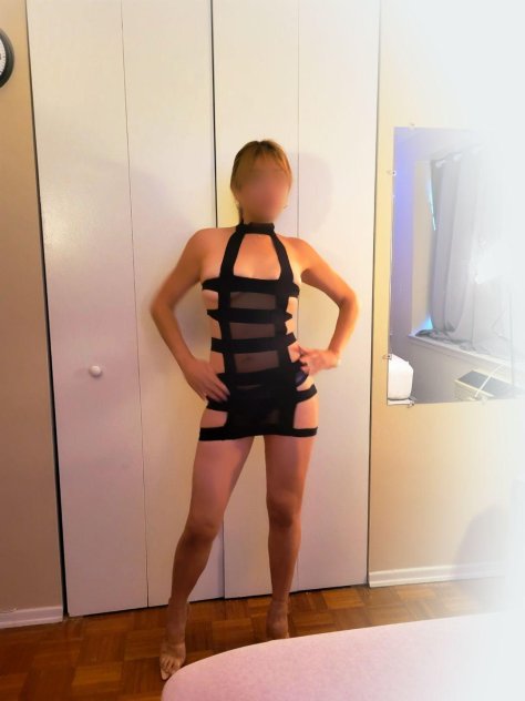 Female escort in Queens (What you see is what you fine lovely free spirited bitch girlfriend lady !
) #4