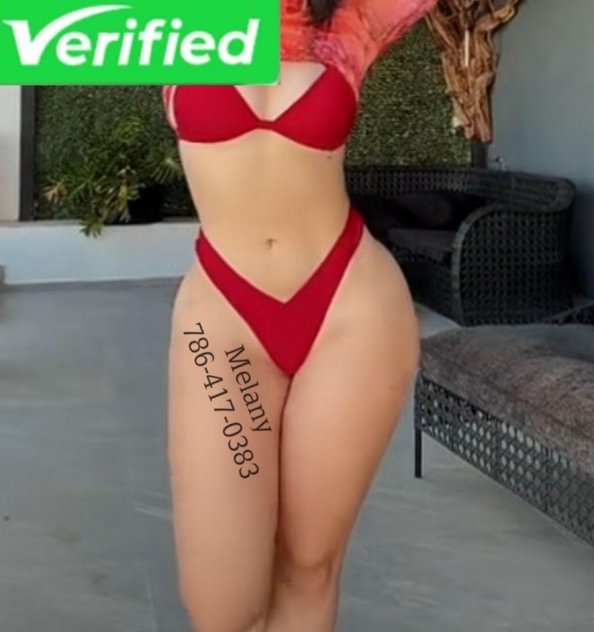 Female escort in Miami (Verificado ✅✅✅
) #10