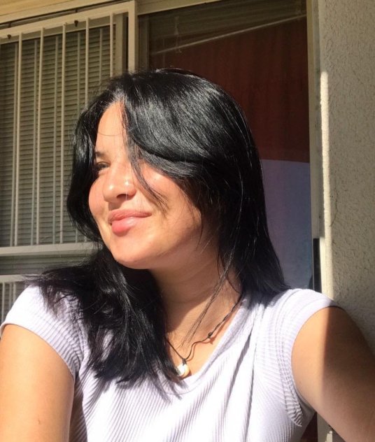 I’m available for fun both Incal and outcall
