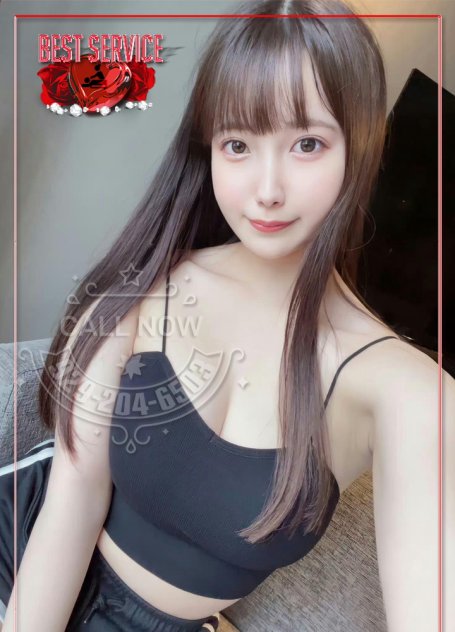 👑⫷929-204-6503⫸🦋🦋⫷New attractive bitch girl broad U NEED🧚🏻869
