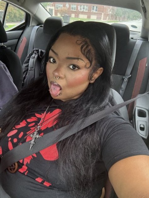 NOW INCALL, and OUTCALL 24/7 _ FT show or i content sell
