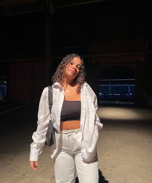 Available for funsex and massage💆‍♂️😜💝
