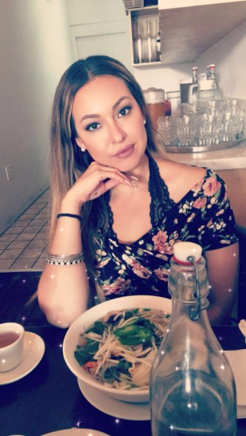 The Ultimate Experience You've Been Waiting For!
