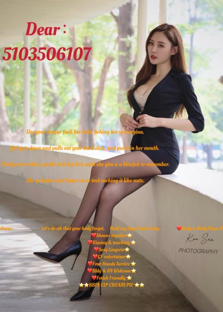 🟥🟥🟥🟥🟥341-899-7072🟪🟪🟪4 attractive oriental bitches 69💖full service💖looking forward to your visit💖open 24 hours🟥
