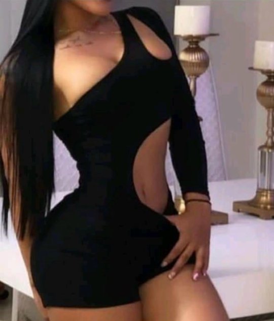 Pretty Hot hispanic (561) 255-8299 Call Me
