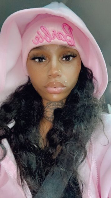 Love to have fun 😊❤️
