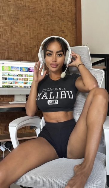 All my photos are recent, REAL‼️& verified. Please Schedule in ADVANCE
