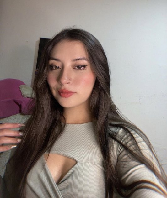 I’m available 24/7 🔞🍆👙 Telegram: @annoebardie
