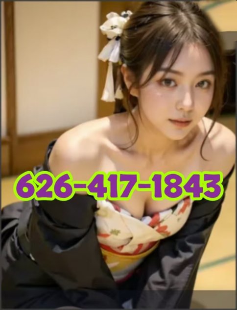 💗💗 Tokyo massage 💗💗