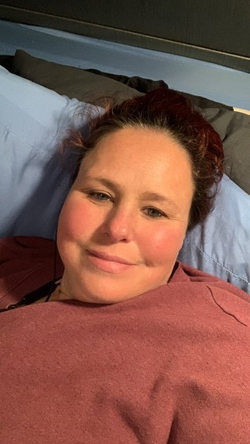 Available for Both Incall service and Outcall Facetime session ✅ Ful
