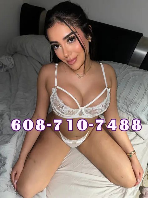 69+bbfs+kiss+bbbj+squirting