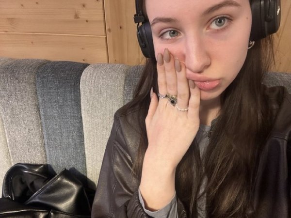 My telegram: @Quj_66
