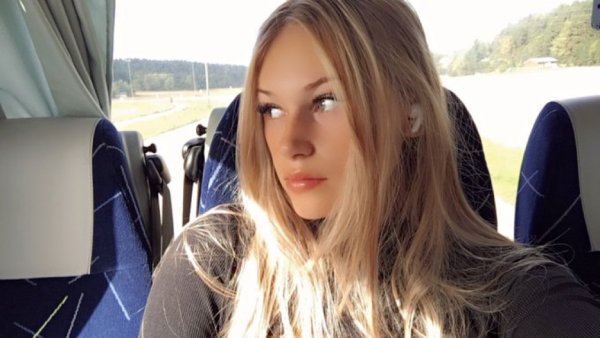 Escorts Available now ✅
