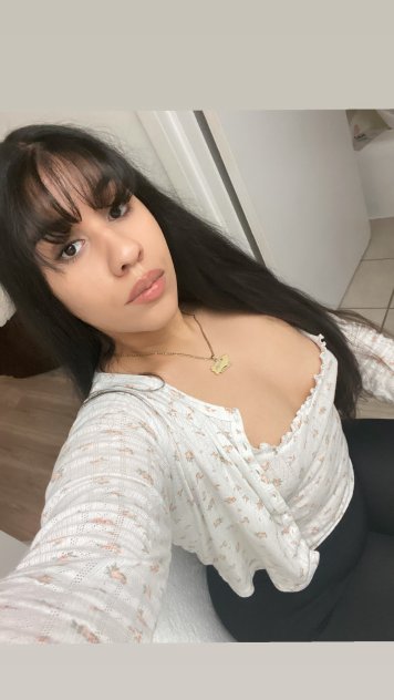 UNIQUE, EXCLUSIVE, CURVY GODDESS ALL NATURAL
