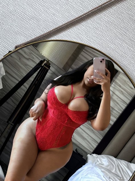 Lauren