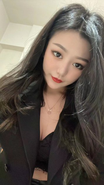 Female escort in Dallas (Beautiful whore GF lady style service🔥Korean lady girlfriend lady 4692383339
) #6