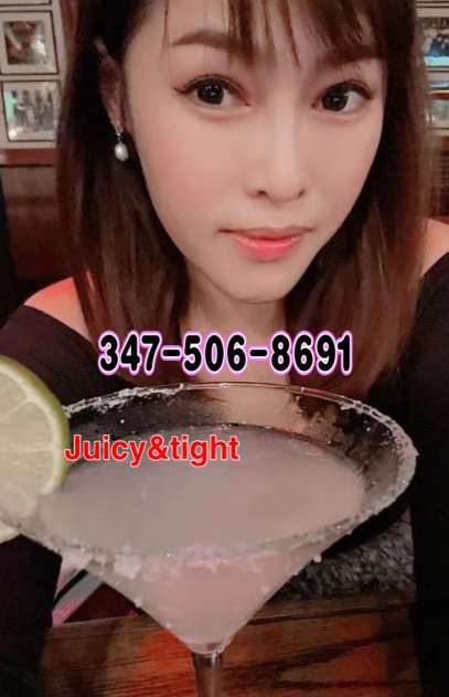 Gfe asian girl girlfriend lady new in town⭕ṦḘẌẎ⭕⛔juciy & tight more xoxo About YOUR⭕BE
