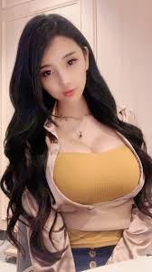 Best chinese beauty best services ❤️💕💥amazing touch 🔥bbbj🔥bbfs🔥shower
