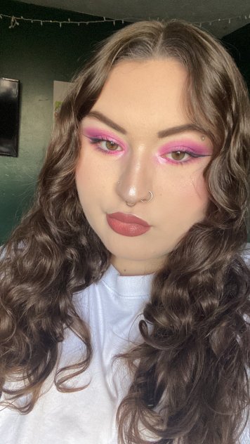 NOW INCALL, and OUTCALL 24/7 _ FT show or i content sell
