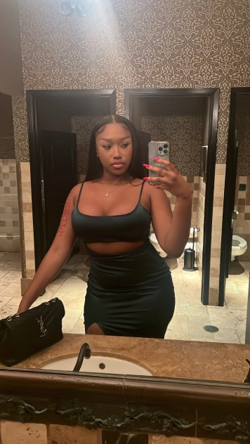 Female escort in Dallas (Wide Soft West Indian
) #4