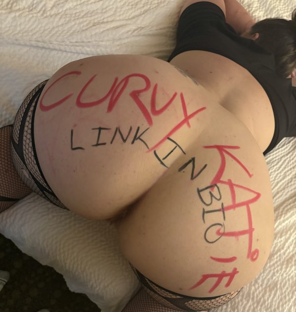 New pics sweet 🥰🥰 large bootty 💋💋💋 thick pics👅 dont miss out
