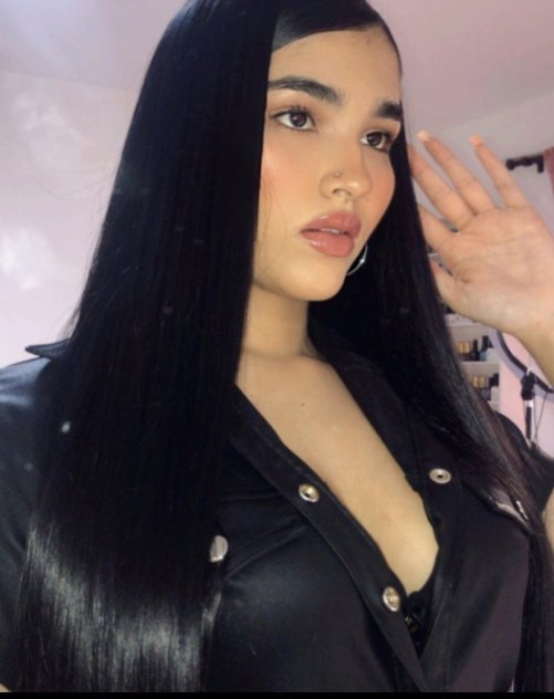 Hey gentlemen! Looking for an upscale companionship to spend some time
