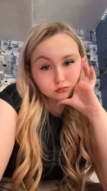 Diva😍