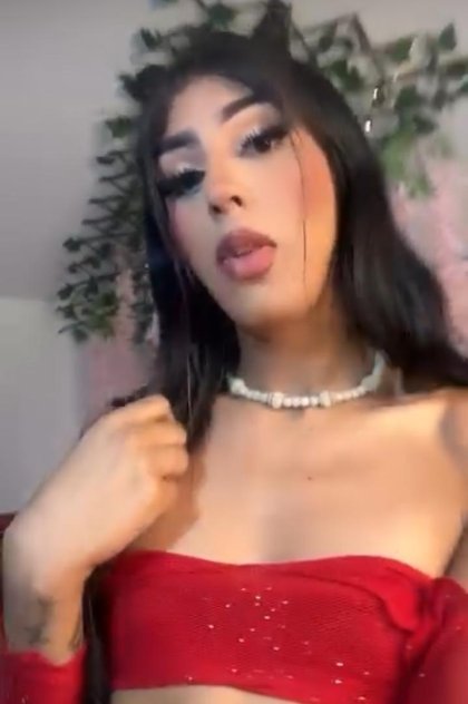 ❤️PAYMENT AVAILABLE NOW IN PERSON💕💕💕NEW VERIFIED attractive slut gf chick REAL 😍
