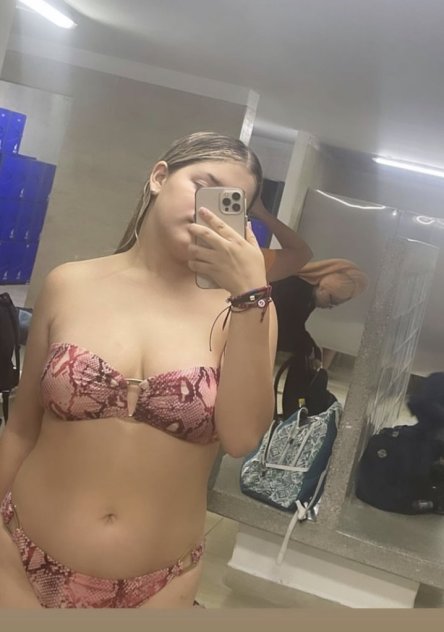 jessica