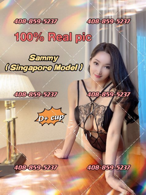 Female escort in San Francisco (❤️ Statuesque Singapore Model ❤️ Long, Leggy, Lucious ❤️ pretty Smile ❤️ Best Servce ❤️ Open Minded ❤️ 100% Real Pics ❤️ By Appointment Only ❤️
) #7