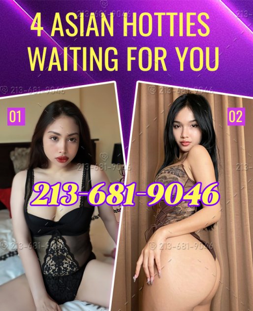 🍓🍒shamelessly begs for your semen nourishment🍓🍒213-681-9046

