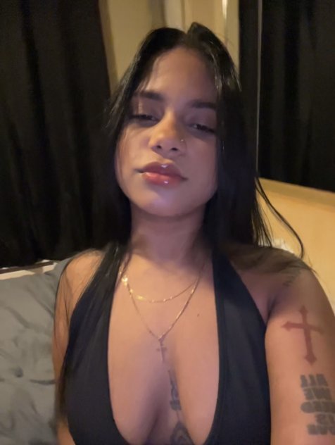 Available 24HR Outcall and Incall (430) 213-1743
