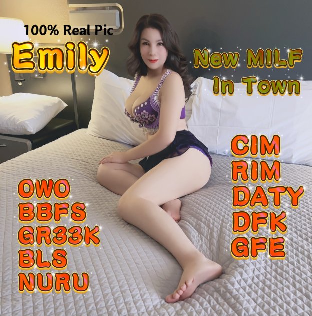 Female escort in San Francisco (🏖OPEN-MINDED🏖 🏖Exotic body🏖 🏖Busty MILF🏖 🏖No RUSH🏖
) #11