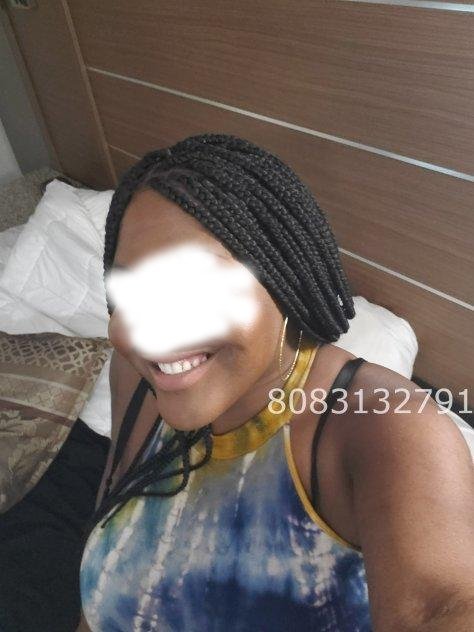 68 inch chunky booty deep throat amazon bitch visiting Last day
