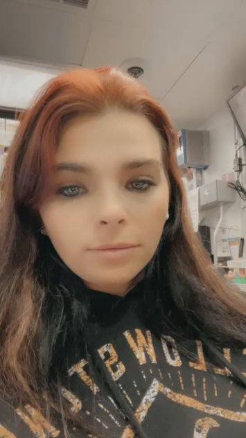 Am available for meets,all your offers
