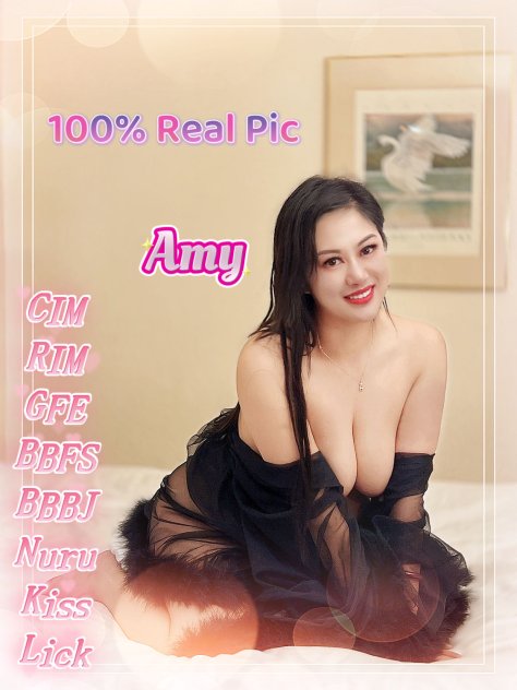 Female escort in San Francisco (⭐️ New ⭐️ Curvy oriental MILF ⭐️ Ready to Play ⭐️ giant ass ⭐️ BBBJ ⭐️ BBFS ⭐️ Real Pics ⭐️
) #11