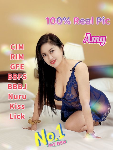 Female escort in San Francisco (⭐️ New ⭐️ Curvy oriental MILF ⭐️ Ready to Play ⭐️ giant ass ⭐️ BBBJ ⭐️ BBFS ⭐️ Real Pics ⭐️
) #1