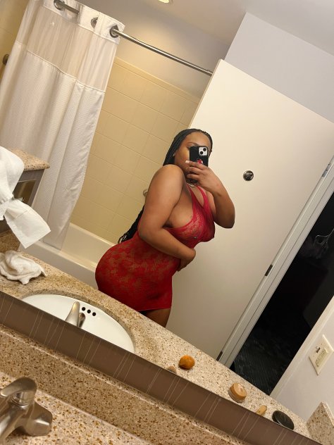 Marie Nicole