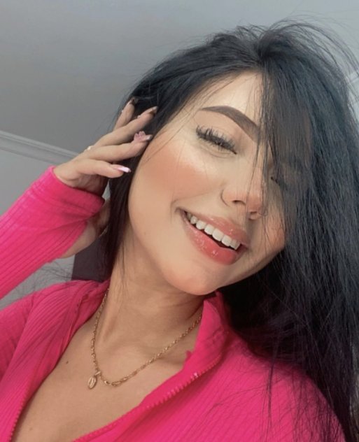 I’m available for FaceTime fuck also +18039158523 Telegram @anne8575
