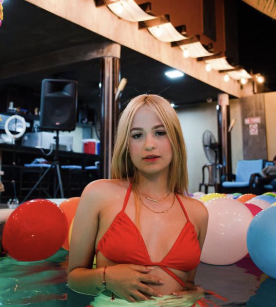 I’m available for both Incall & Outcall sex service, massage, ft sext
