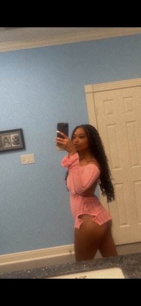 Enjoy This Wonderful Experience With me
