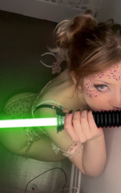 💐AVAILABLE INCALL&OUTCALL🏪 TEX ME ON WHATSAPP ‪+1 (754) 250‑5427‬
