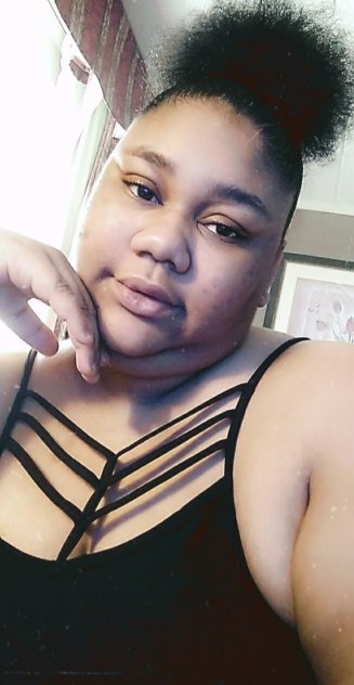 I&rsquo;m available now love🥰❤️ you can chat me up on WhatsApp 5592055399🥰
