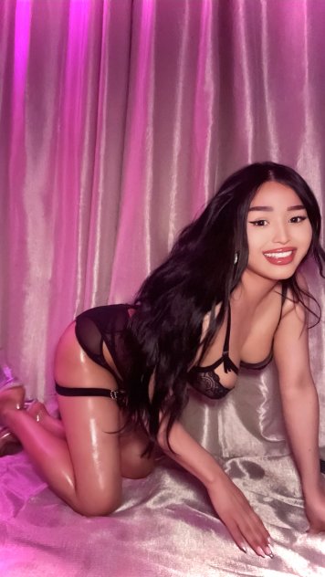 Your new best kept secret
