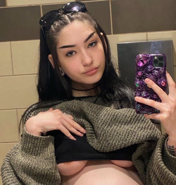 Sara