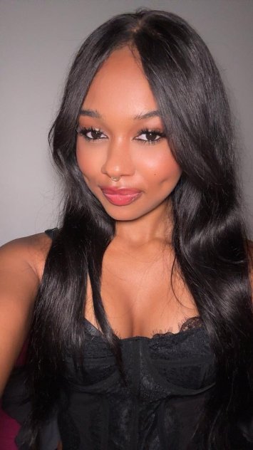 NOW INCALL, and OUTCALL 24/7 _ FT show or i content sell
