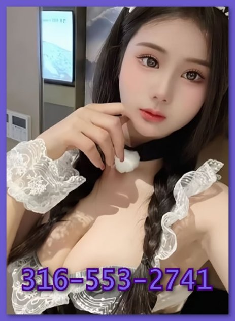 🍻🥂😍😍grand new open!🧼🧼316-553-2741💦💦New attractive bitches G.F.E Service
