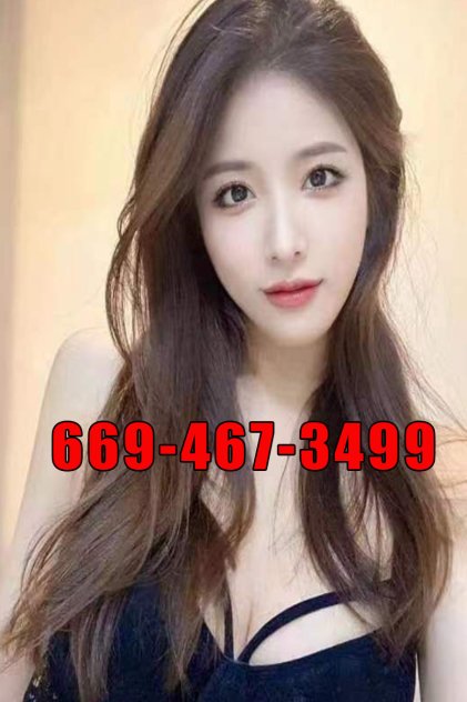 Female escort in San Jose (✴➕✨Best asian Massage✴➕✨669-467-3499✴➕✨Professional massage✴➕✨
) #11