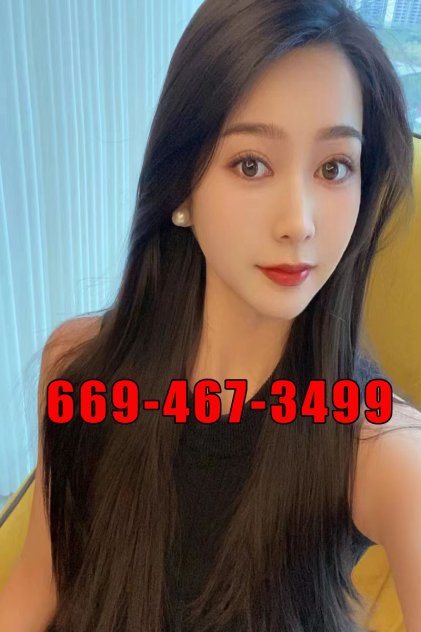 Female escort in San Jose (✴➕✨Best asian Massage✴➕✨669-467-3499✴➕✨Professional massage✴➕✨
) #3