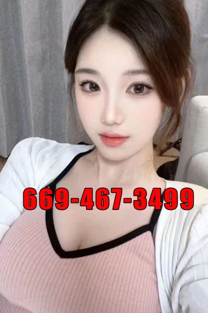 Female escort in San Jose (✴➕✨Best asian Massage✴➕✨669-467-3499✴➕✨Professional massage✴➕✨
) #10